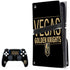 NHL Vegas Golden Knights Lineup PlayStation PS5 Skins