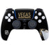 NHL Vegas Golden Knights Lineup PS5 Pro Disk Bundle Skin