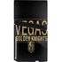 NHL Vegas Golden Knights Lineup PS5 Pro Disk Console Skin