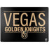 NHL Vegas Golden Knights Lineup Surface Laptop 7 13.8in Skin