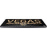 NHL Vegas Golden Knights Lineup Surface Laptop 7 13.8in Skin