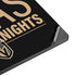 NHL Vegas Golden Knights Lineup Surface Laptop 7 13.8in Skin