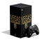 NHL Vegas Golden Knights Lineup Xbox Series X Bundle Skin