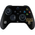 NHL Vegas Golden Knights Lineup XBox Series X Digital Edition Bundle Skin