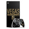NHL Vegas Golden Knights Lineup Xbox Series X Skins