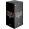 NHL Vegas Golden Knights Lineup XBox Series X Digital Edition Console Skin