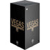NHL Vegas Golden Knights Lineup XBox Series X Digital Edition Console Skin