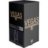 NHL Vegas Golden Knights Lineup XBox Series X Digital Edition Console Skin