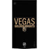 NHL Vegas Golden Knights Lineup XBox Series X Digital Edition Console Skin