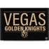 NHL Vegas Golden Knights Lineup Dell XPS Skin