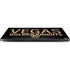NHL Vegas Golden Knights Lineup Dell XPS Skin