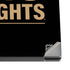 NHL Vegas Golden Knights Lineup Dell XPS Skin