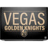 NHL Vegas Golden Knights Lineup HP ZBook Fury 16 G10 Skin
