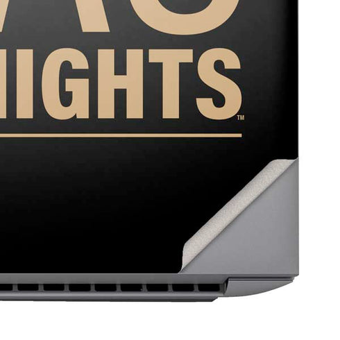 NHL Vegas Golden Knights Lineup HP ZBook Fury 16 G10 Skin