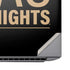 NHL Vegas Golden Knights Lineup HP ZBook Fury 16 G10 Skin