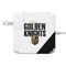 NHL Vegas Golden Knights Script 85W Power Adapter (15 and 17 inch MacBook Pro Charger) Skin