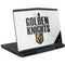 NHL Vegas Golden Knights Script Dell Alienware Skin
