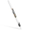 NHL Vegas Golden Knights Script Apple Pencil (2nd Gen 2019) Skin