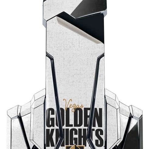 NHL Vegas Golden Knights Script BENGOO G9000 Skin