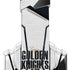 NHL Vegas Golden Knights Script BENGOO G9000 Skin