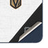 NHL Vegas Golden Knights Script Galaxy A35 5G Skin