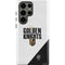 NHL Vegas Golden Knights Script Galaxy S23 Ultra Pro Case