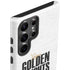 NHL Vegas Golden Knights Script Galaxy S23 Ultra Pro Case