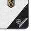 NHL Vegas Golden Knights Script Galaxy S24 Skin