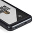 NHL Vegas Golden Knights Script Galaxy S24 Waterproof Case