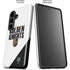 NHL Vegas Golden Knights Script Galaxy S26 Impact Case