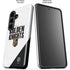 NHL Vegas Golden Knights Script Galaxy S26 Plus Impact Case