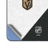 NHL Vegas Golden Knights Script Galaxy Z Fold5 5G Skin