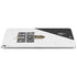 NHL Vegas Golden Knights Script Apple iPad Air Skin