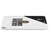 NHL Vegas Golden Knights Script iPad Pro 13in M4 (2024) Skin