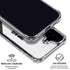NHL Vegas Golden Knights Script iPhone 16 MagSafe Case