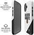 NHL Vegas Golden Knights Script iPhone 16 Plus Magsafe Impact Case