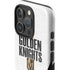 NHL Vegas Golden Knights Script iPhone 16 Pro Impact Case