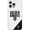 NHL Vegas Golden Knights Script iPhone 16 Pro Max Skin