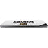 NHL Vegas Golden Knights Script Apple MacBook Pro 14-inch Skin