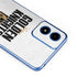 NHL Vegas Golden Knights Script Moto G Play 4G (2024) Skin
