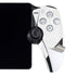 NHL Vegas Golden Knights Script PlayStation Portal Remote Player Skin