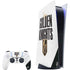 NHL Vegas Golden Knights Script PlayStation PS5 Skins