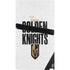 NHL Vegas Golden Knights Script PS5 Pro Bundle Skin