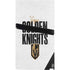 NHL Vegas Golden Knights Script PS5 Pro Console Skin
