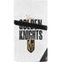 NHL Vegas Golden Knights Script PS5 Pro Disk Bundle Skin