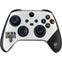 NHL Vegas Golden Knights Script XBox Series X Digital Edition Bundle Skin