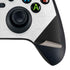 NHL Vegas Golden Knights Script XBox Series X Digital Edition Bundle Skin