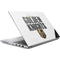 NHL Vegas Golden Knights Script HP ZBook Fury 16 G10 Skin