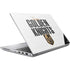 NHL Vegas Golden Knights Script HP ZBook Fury 16 G10 Skin