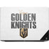 NHL Vegas Golden Knights Script HP ZBook Fury 16 G10 Skin